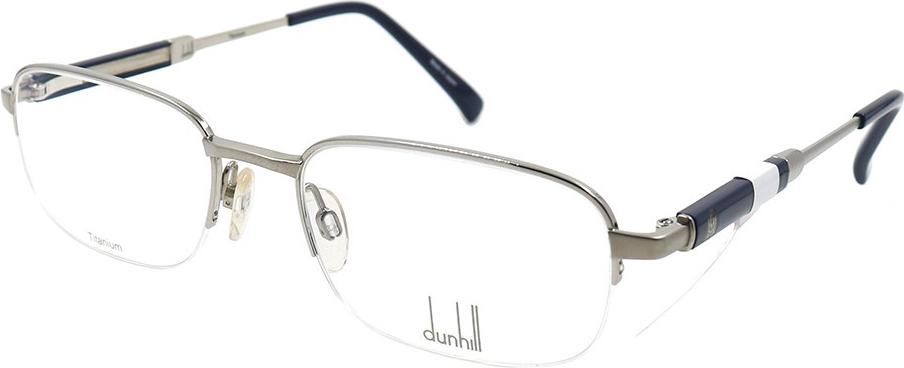 Gọng kính chính hãng Dunhill D2012 A