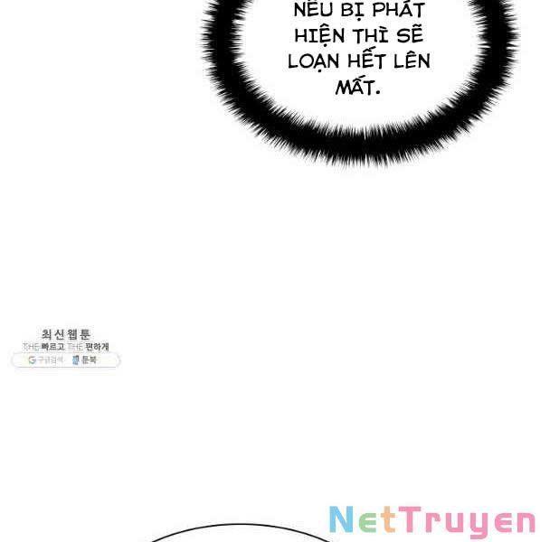 vượt qua giới hạn chapter 137 19