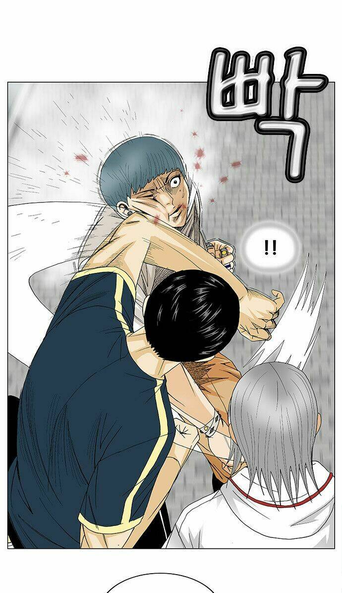 ultimate legend: kang hae hyo chapter 94 40