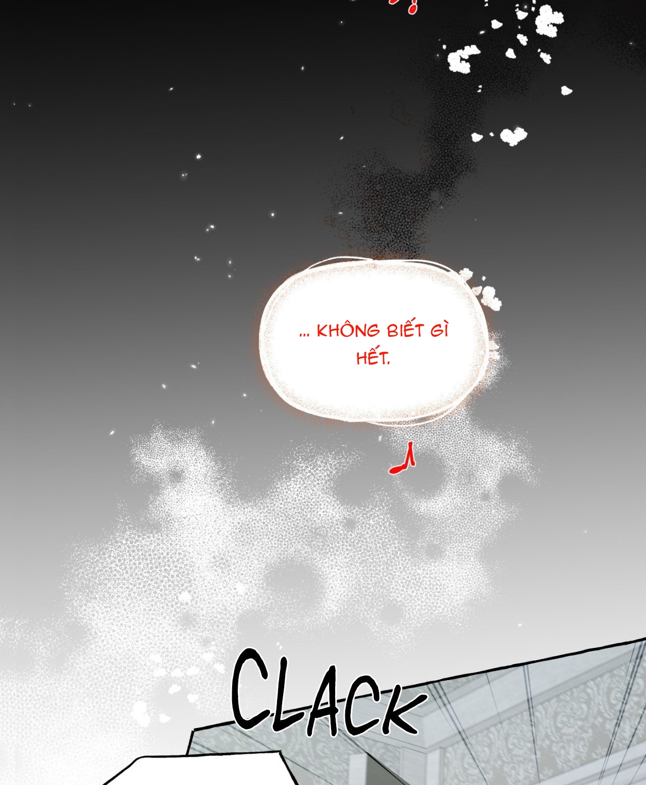 Chó Sống Trong Khu Vườn Của Hoàng Cung chapter 1.1 - Trang 64