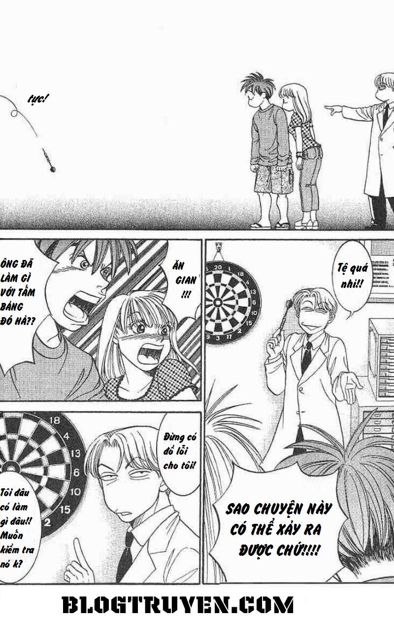 b-shock chapter 28 8