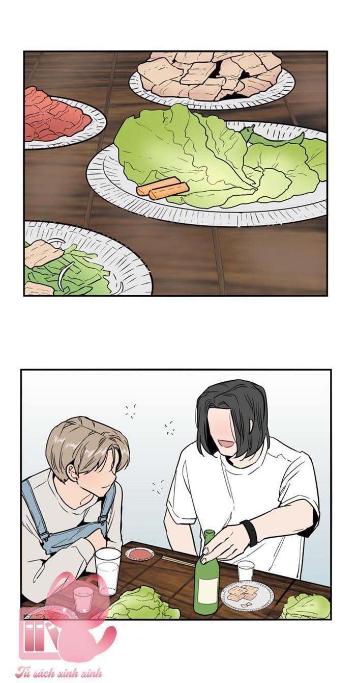 lee doona chapter 34 41