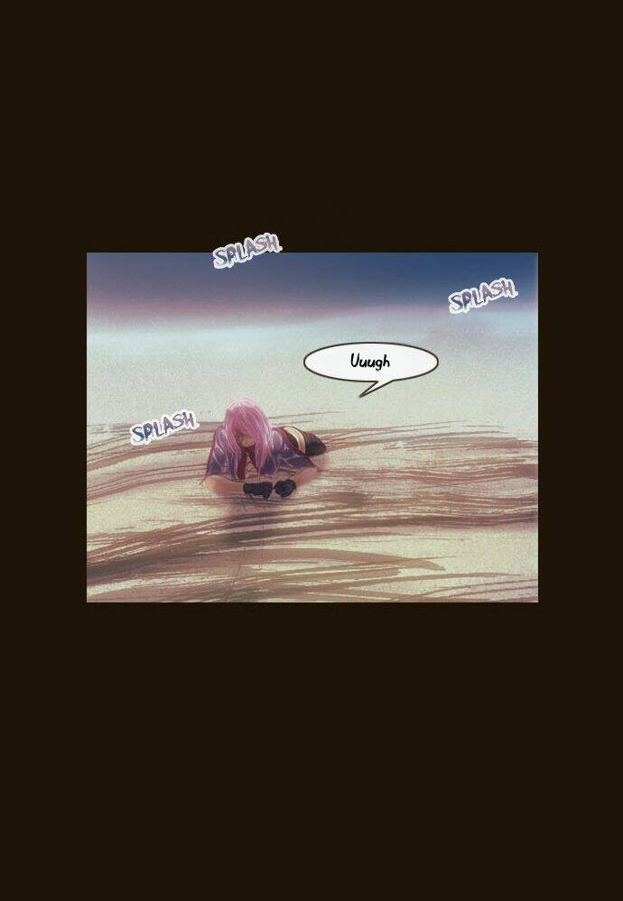 hội ảo thuật chapter 65 10