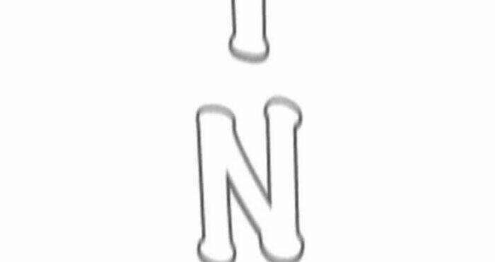 kẻ hồi sinh chapter 145 154