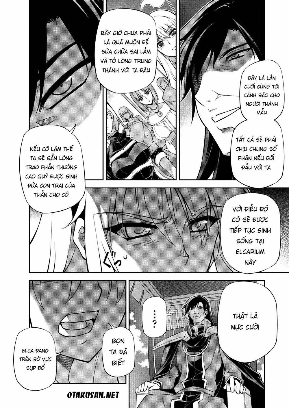 freezing chapter 213 6