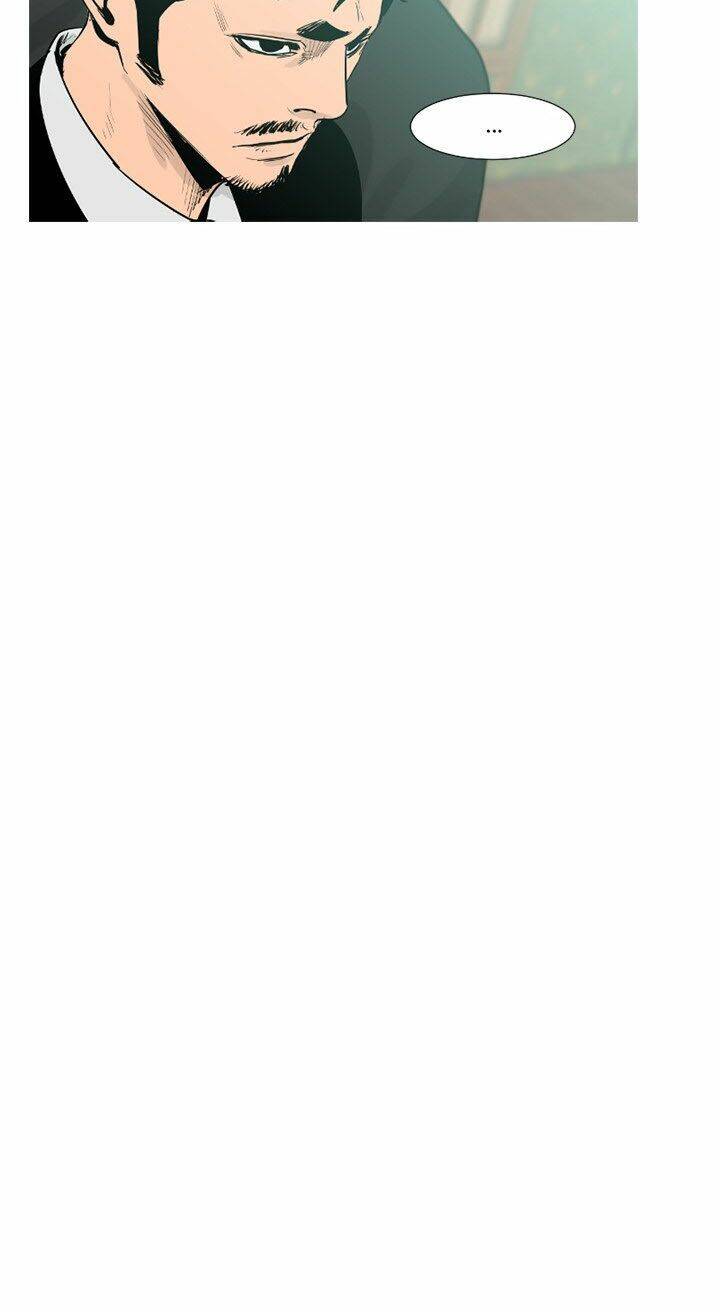 kẻ mạnh nhất - tong edge chapter 37 31