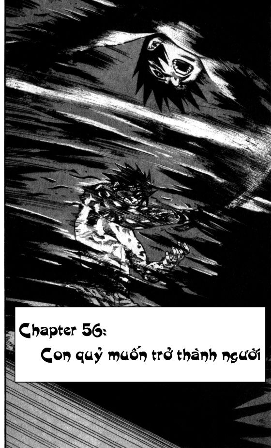 togari chapter 56 3