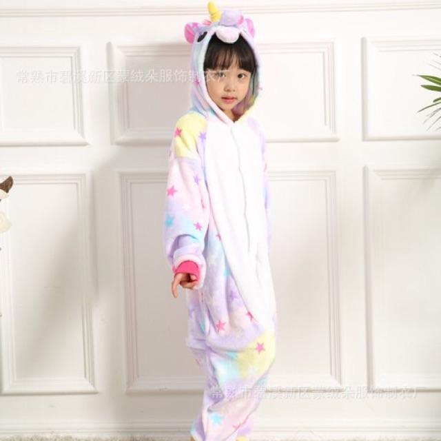 BỘ ĐỒ LIỀN THÂN KÌ LÂN SAO