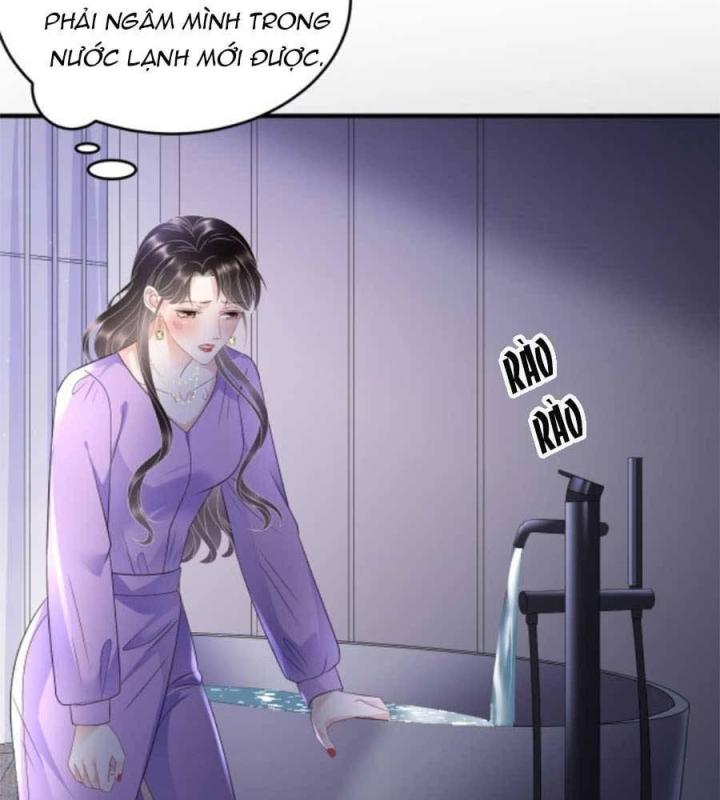 đại tiểu thư có thể có bụng dạ gì xấu chứ! (full) chapter 110 25