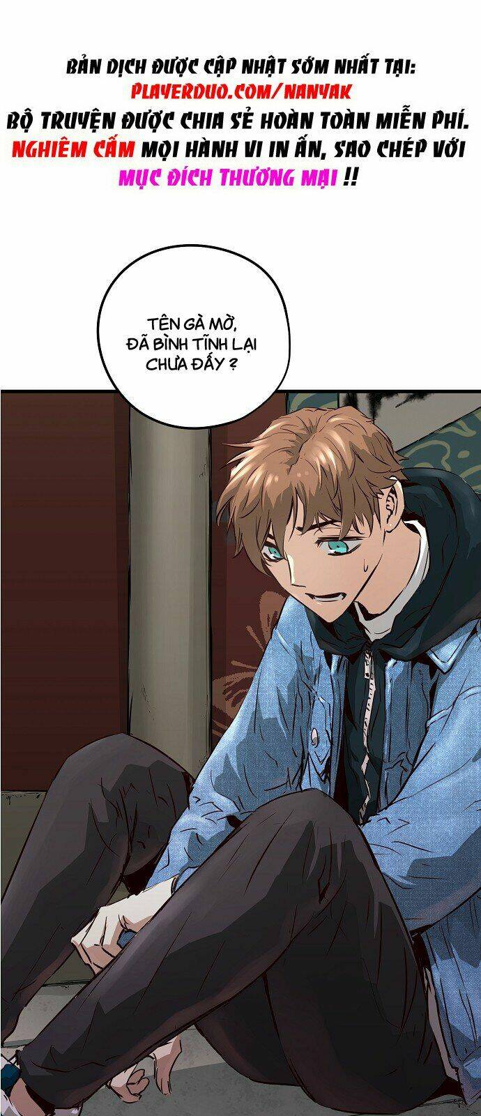 hứa lan chapter 58 2