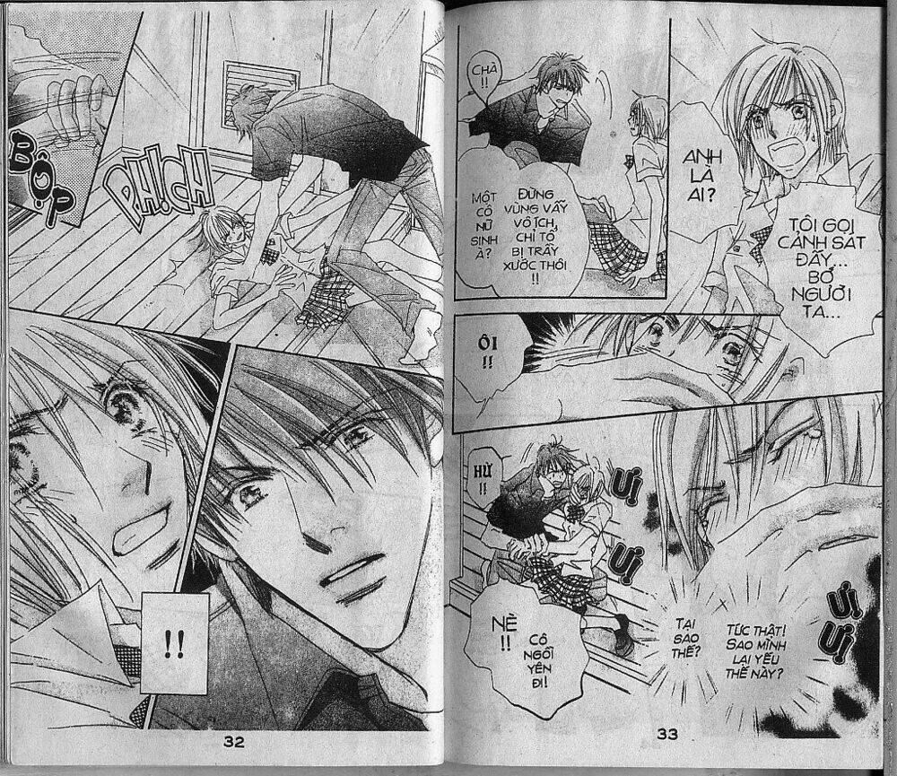 mây trắng tinh khôi chapter 12 17