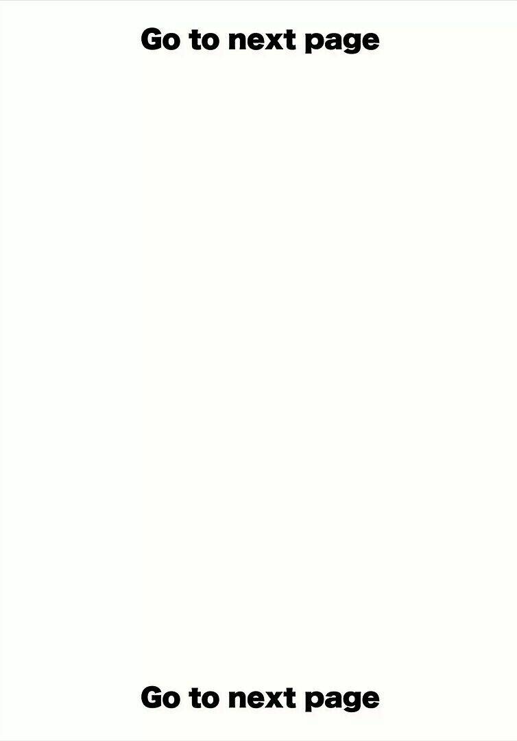 ousamatachi no viking chapter 1 3