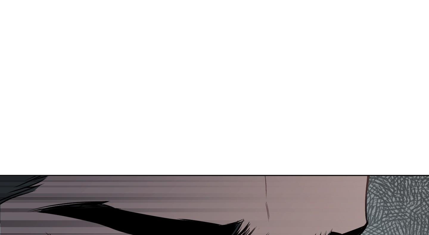 định rõ mối quan hệ chapter 51 36