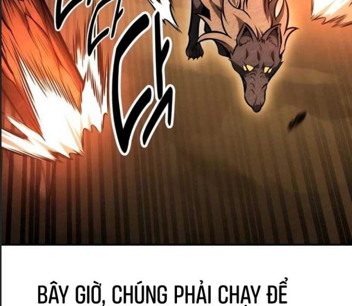 ám sát tuyển thủ học viện chapter 25 115