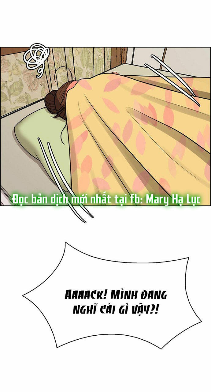 nữ thần giáng thế chapter 176.2 38