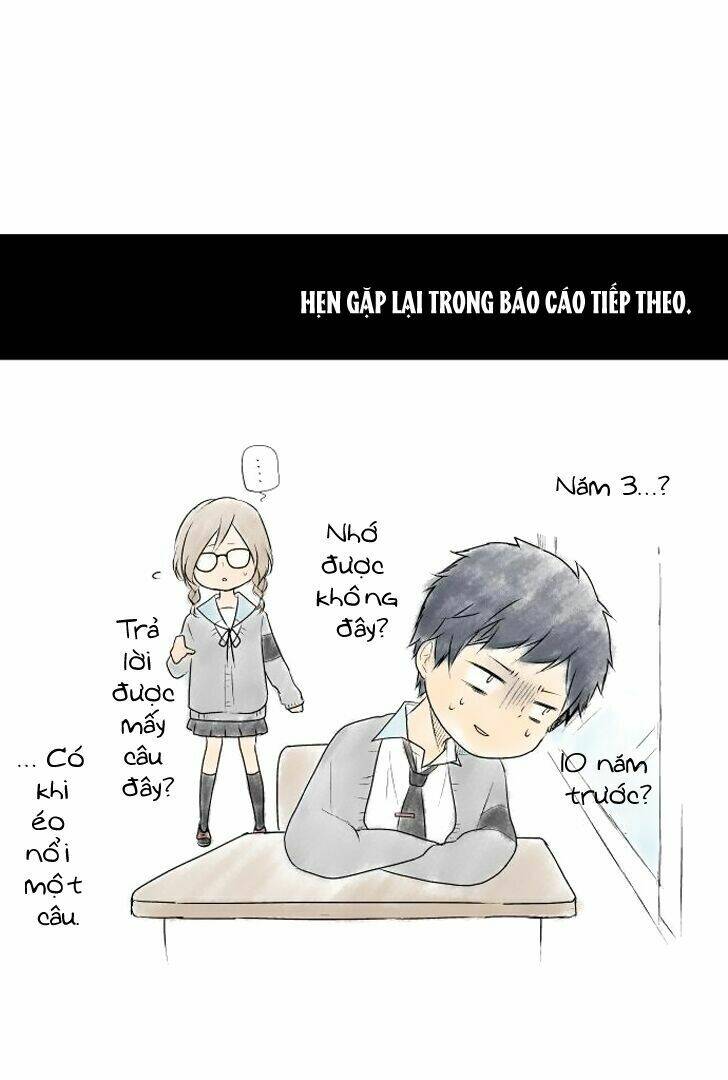 viên thuốc trùng sinh chapter 8 26