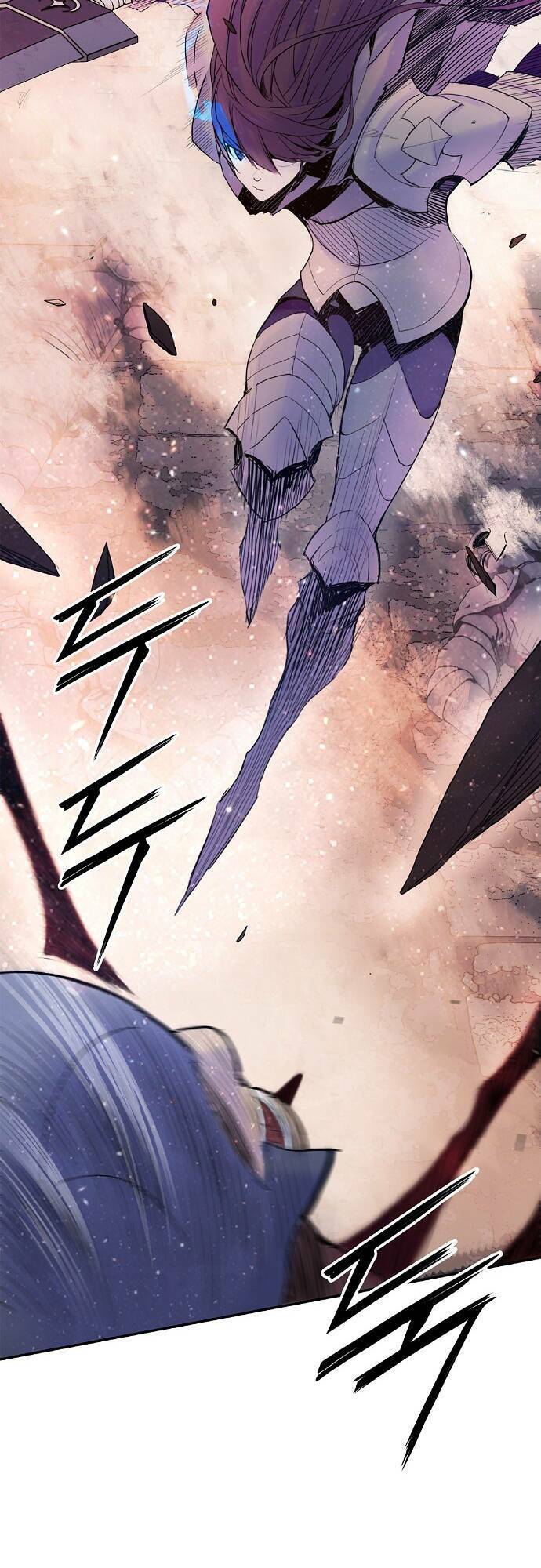 băng tâm kỵ sĩ chapter 8 42