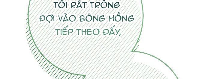 phía sau em, luôn có ta bên cạnh chapter 39.1 277