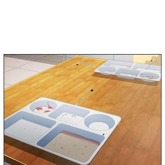 kẻ phán xét chapter 34 33