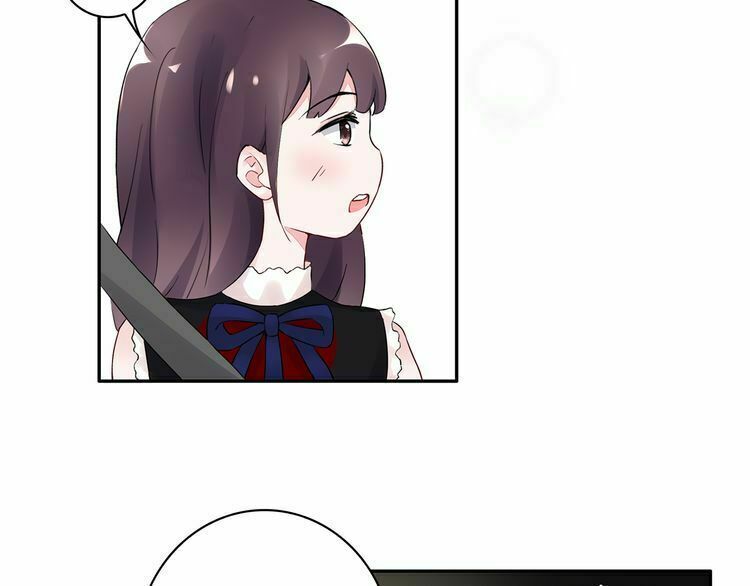 câu chuyện săn vợ chapter 25 44