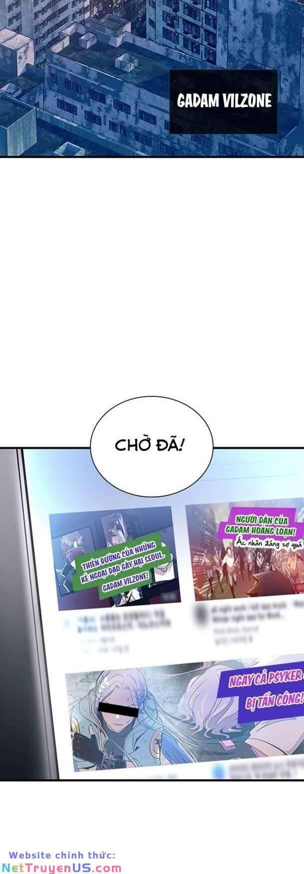 tiêu diệt ác nhân chapter 113 45