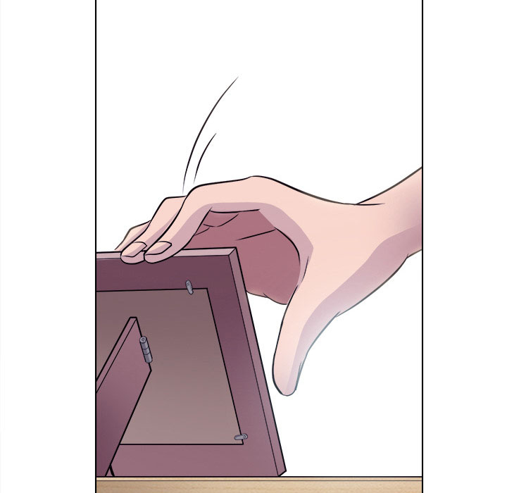 lòng chung thủy chapter 2 133