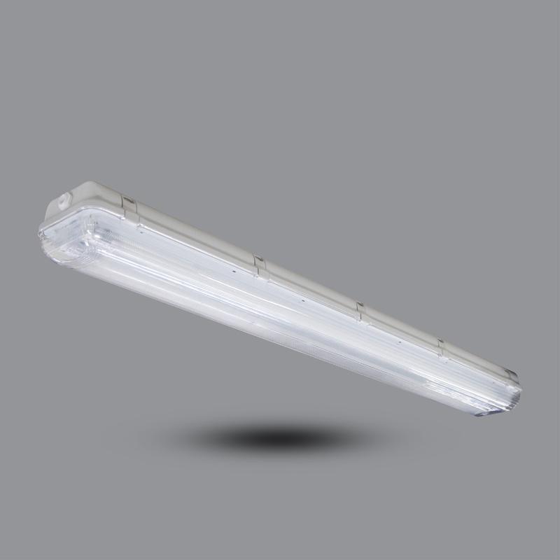 BỘ ĐÈN CHỐNG THẤM – CHỐNG BỤI 1,2M PIFH236L36