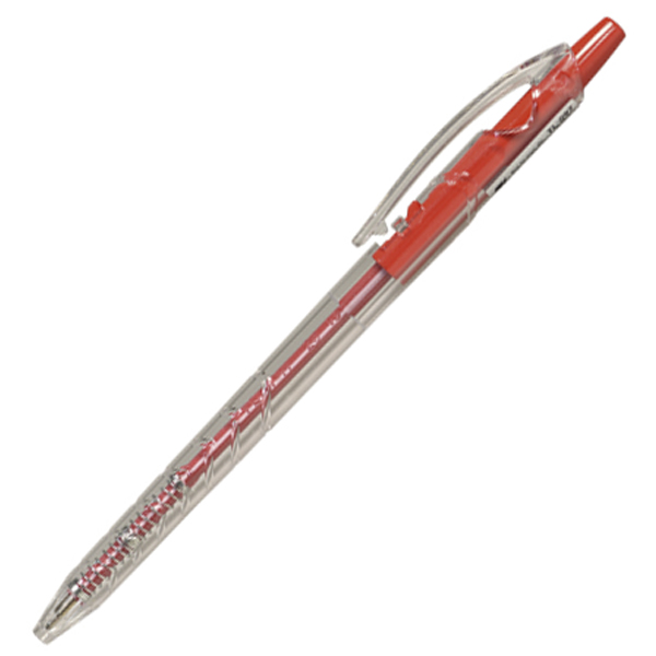 Bút Bi Thiên Long TL-097 - (Xanh/ Đen /Đỏ)