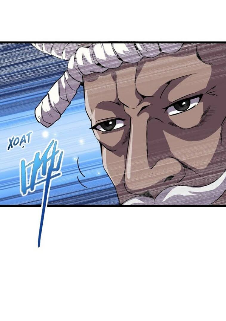 chào mừng đến thế giới cực lạc chapter 47 25