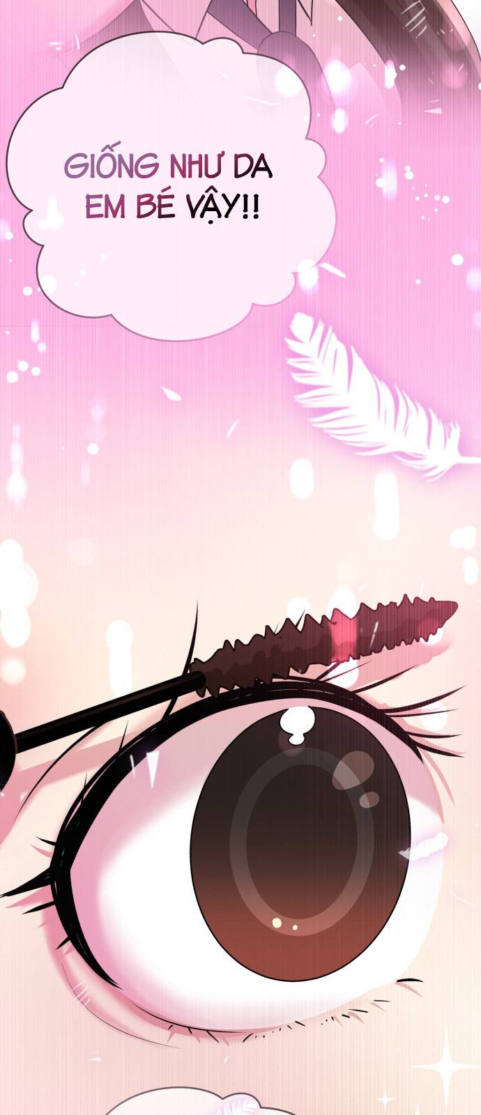 beauty in a click chapter 10 19