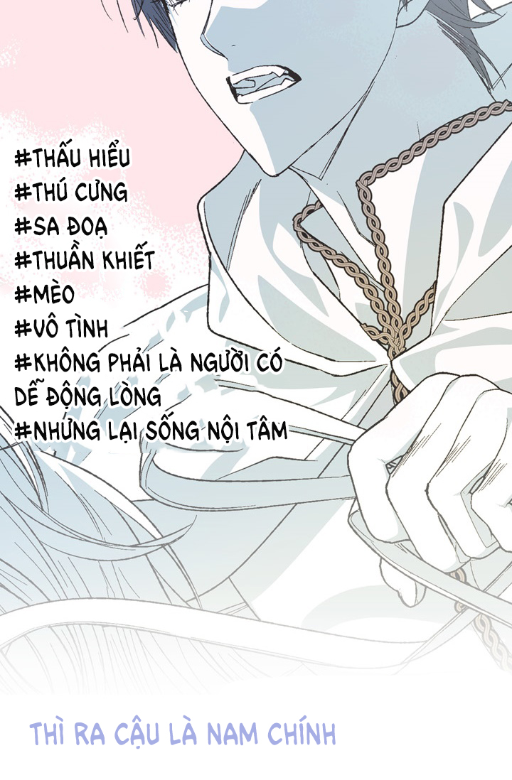 cha à, con không muốn kết hôn đâu chapter 51.2 65