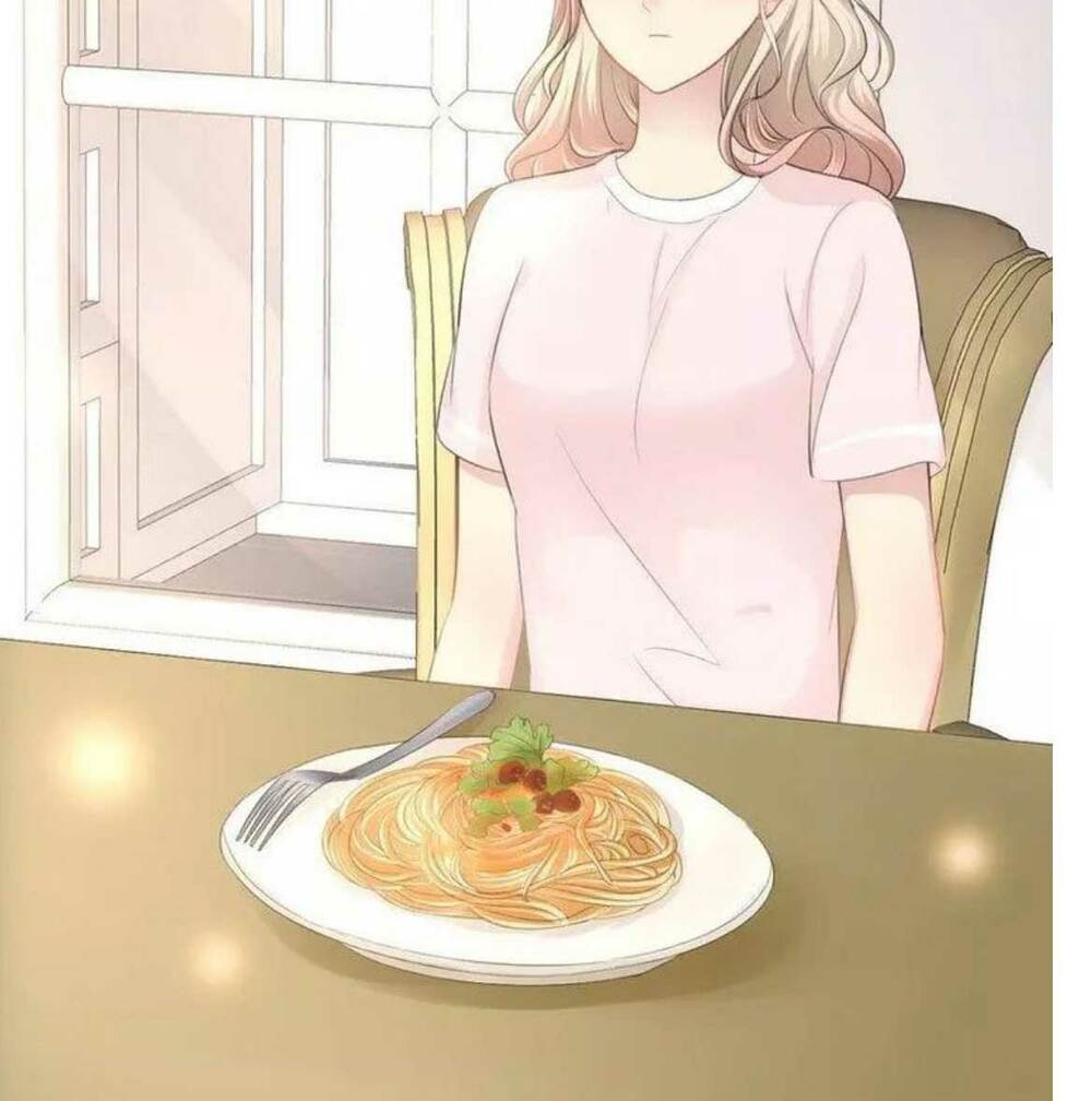 thần bí đế thiếu điềm sủng thê chapter 98 22