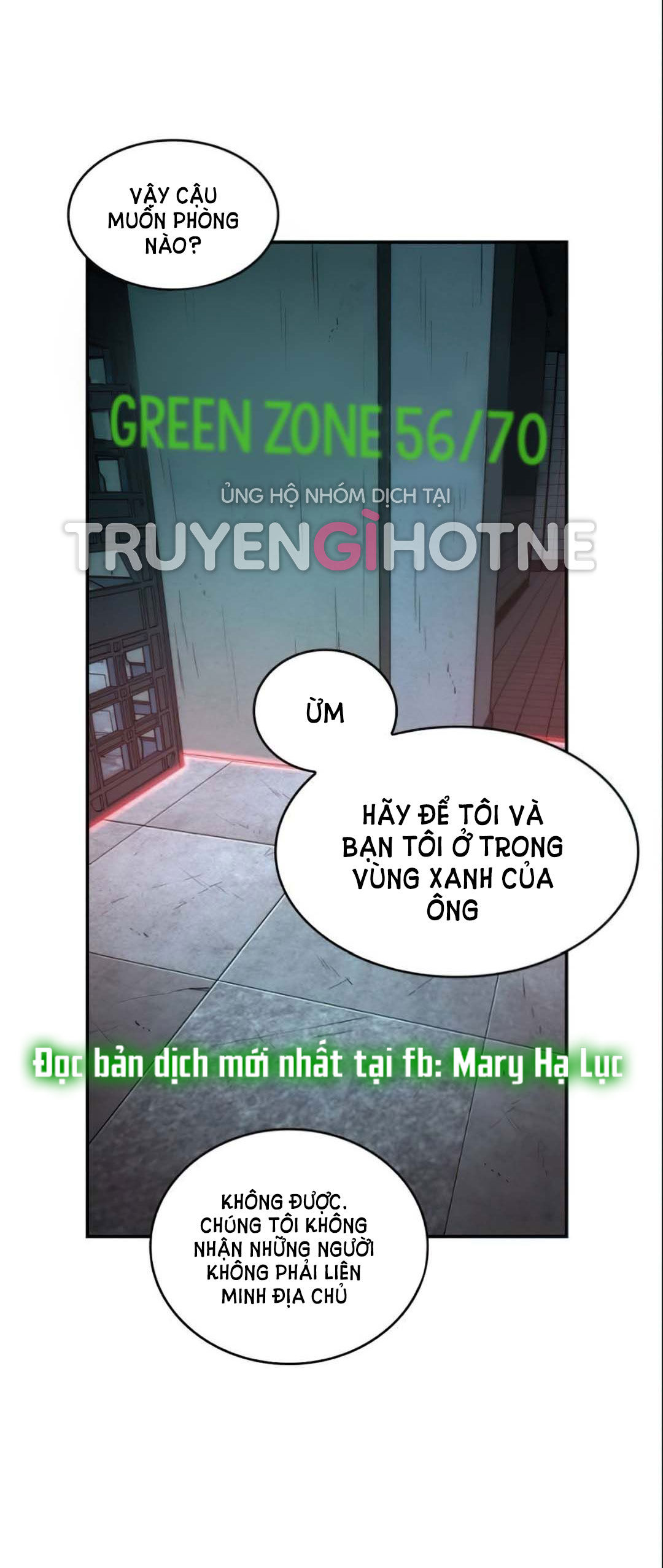 toàn trí độc giả - omniscient reader chapter 28.2 8