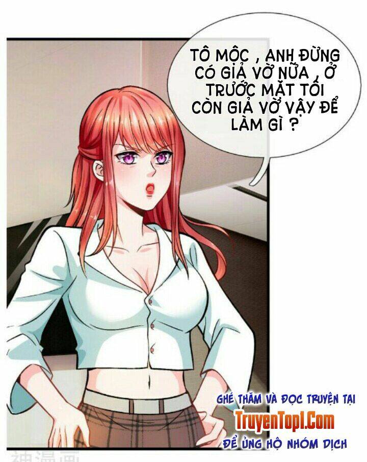 tuyệt đỉnh khí thiếu chapter 9 2