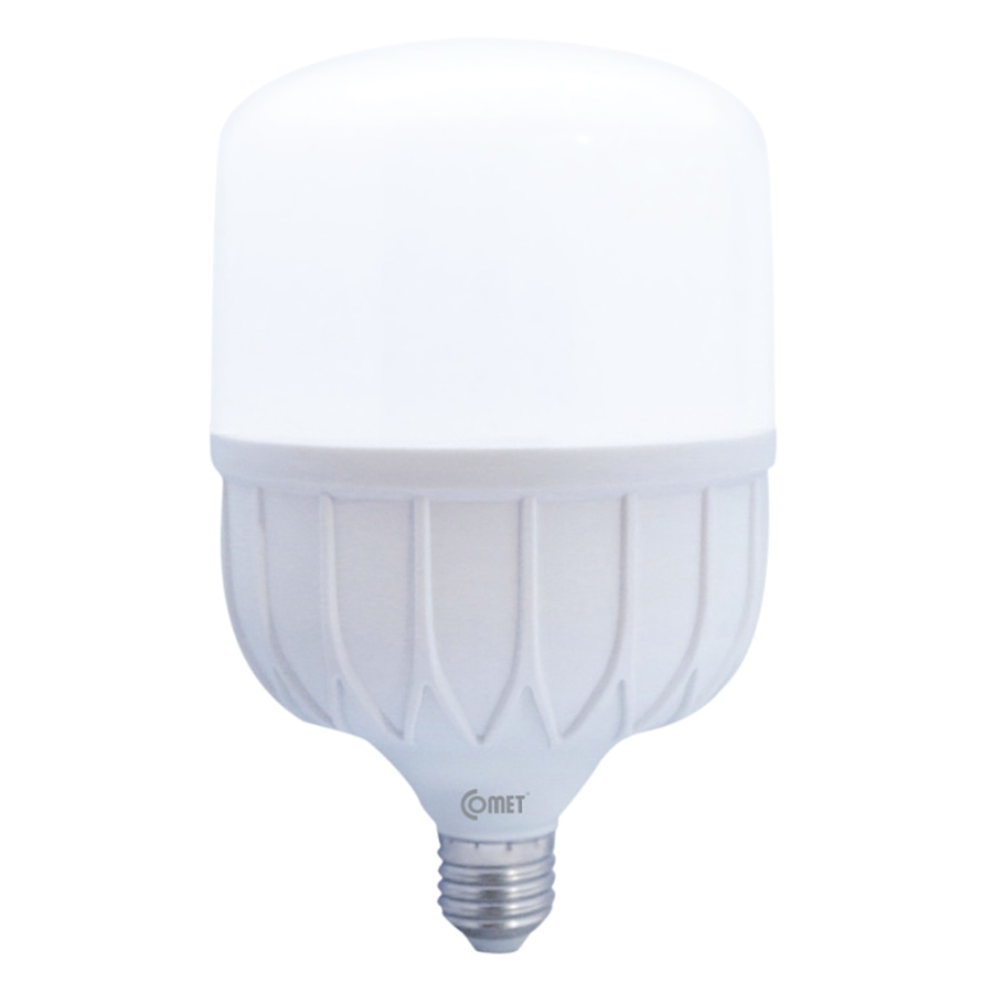 Bóng Bulb Fighter LED Comet 58W CB04F0586 (Ánh Sáng Trắng)