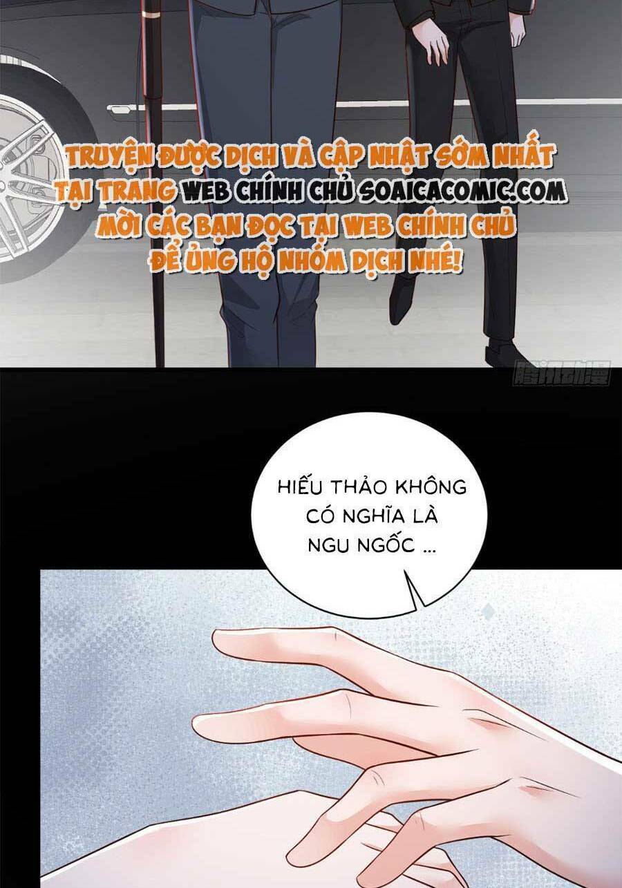 ác ma thì thầm chapter 108 38