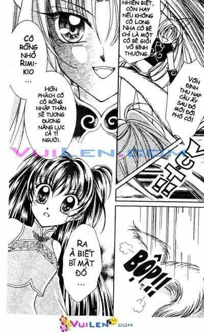 lâu đài cổ chapter 8 86