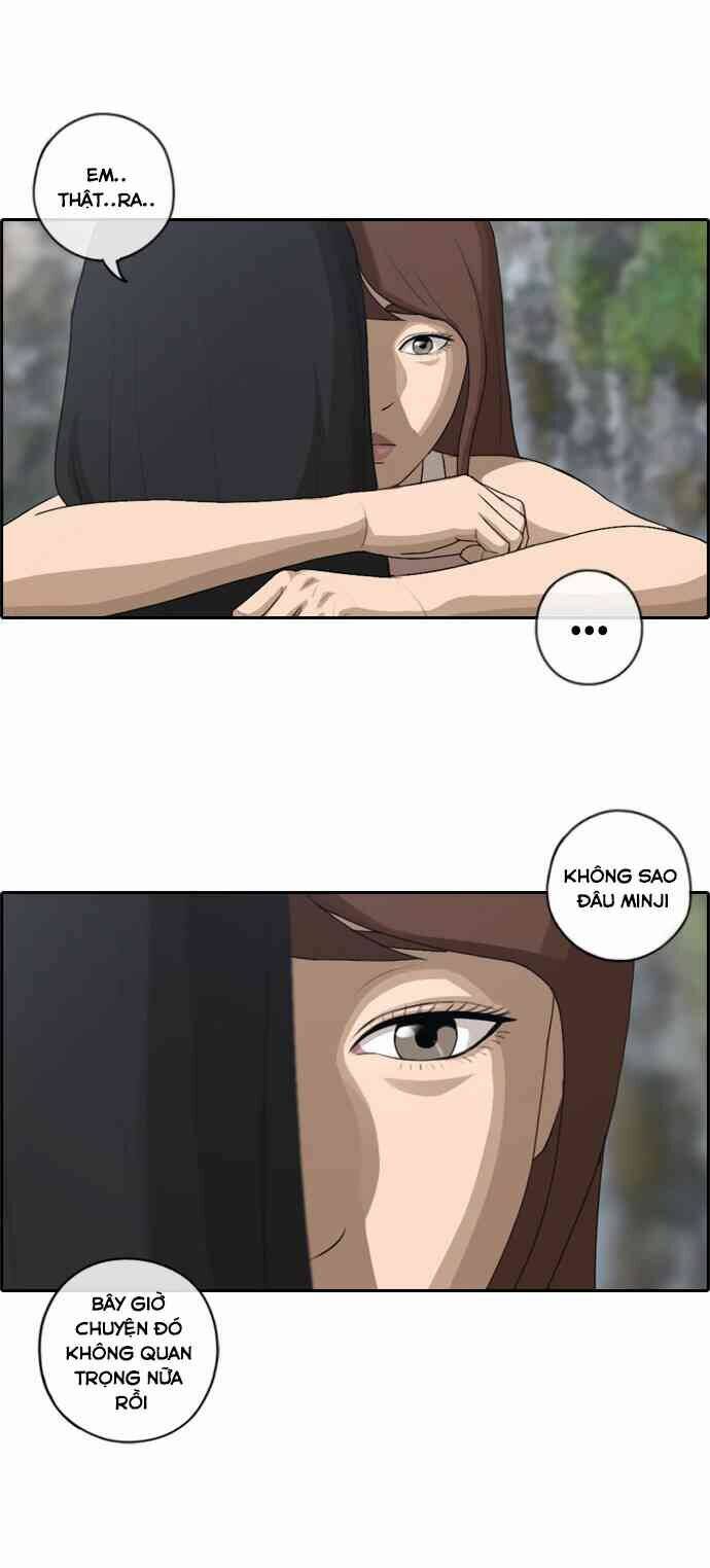 free draw m chapter 93 12