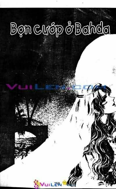 nàng công chúa ham chơi chapter 9 78