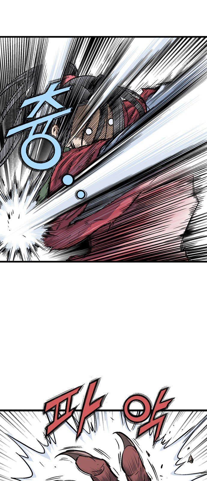 cao thủ 2 chapter 101 33