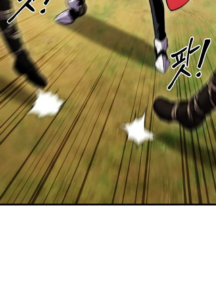 huyền thoại game thủ - tái xuất chapter 41 61