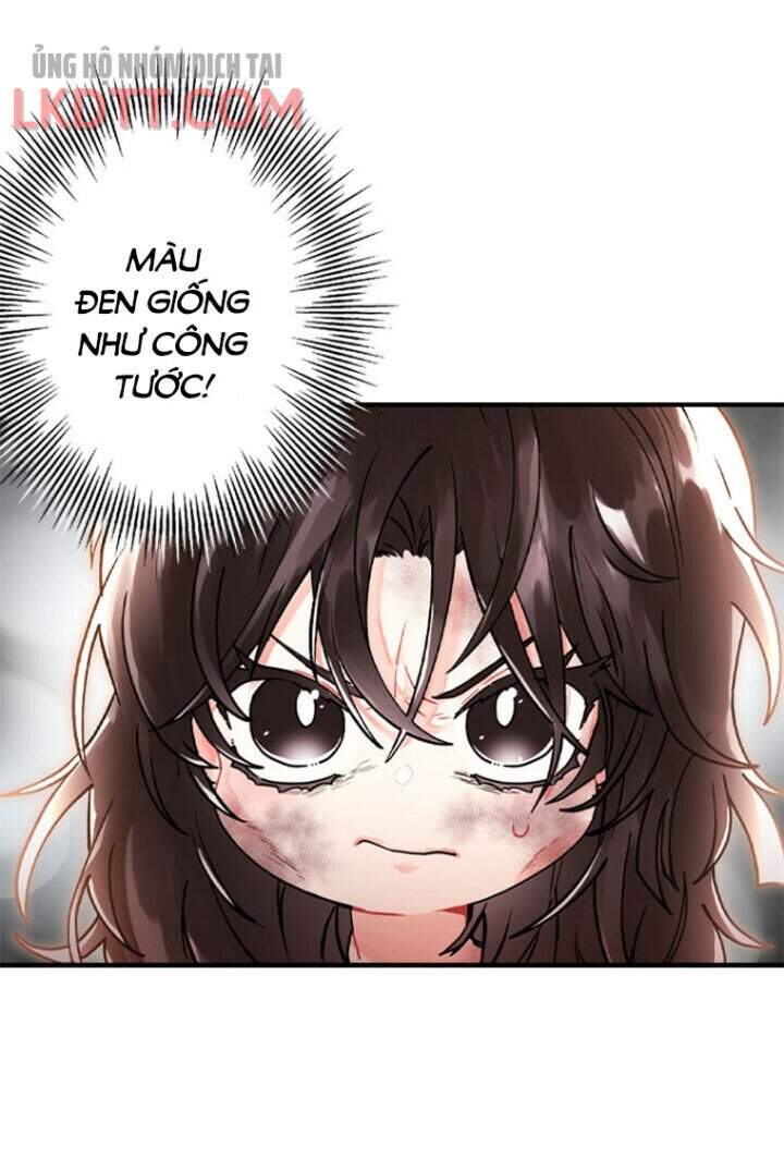 tôi đã trở thành con gái nuôi của nam chính chapter 1 65