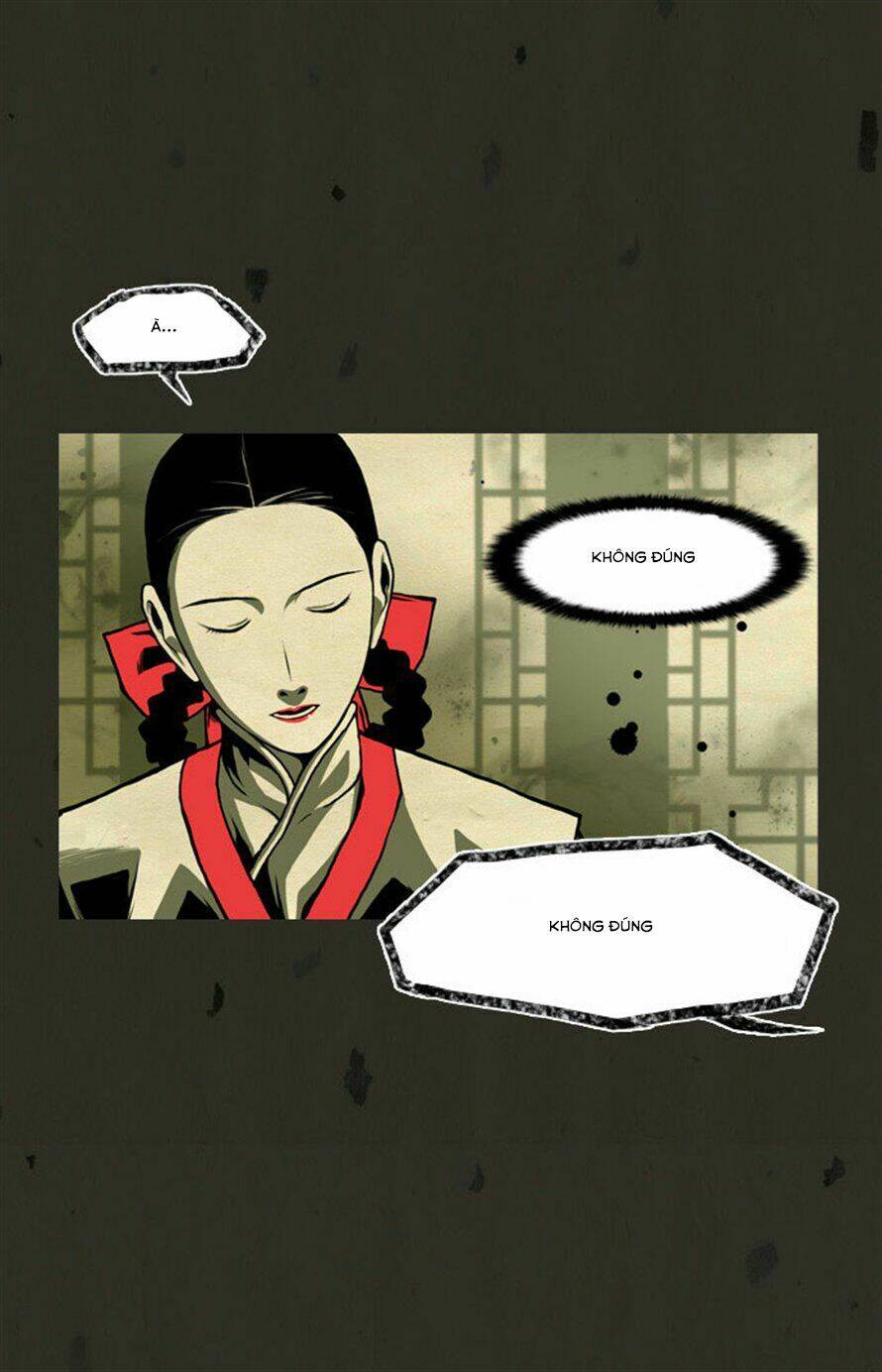 in full bloom chapter 23 24