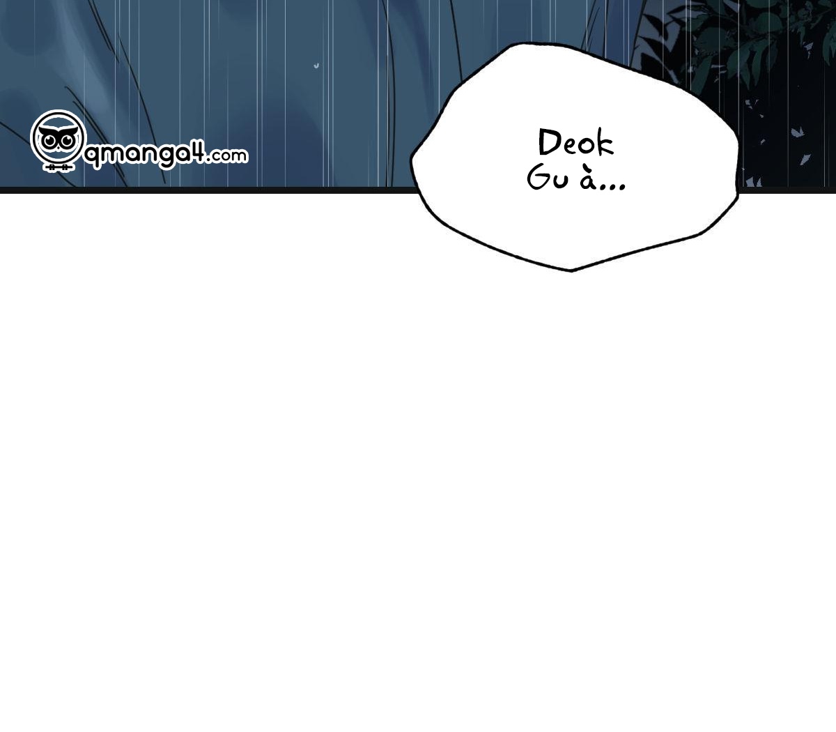 tương phùng chapter 26 10