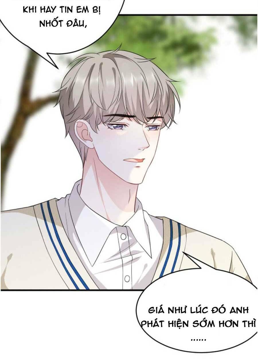 đại tiểu thư có ý đồ gì xấu đâu chapter 57 24