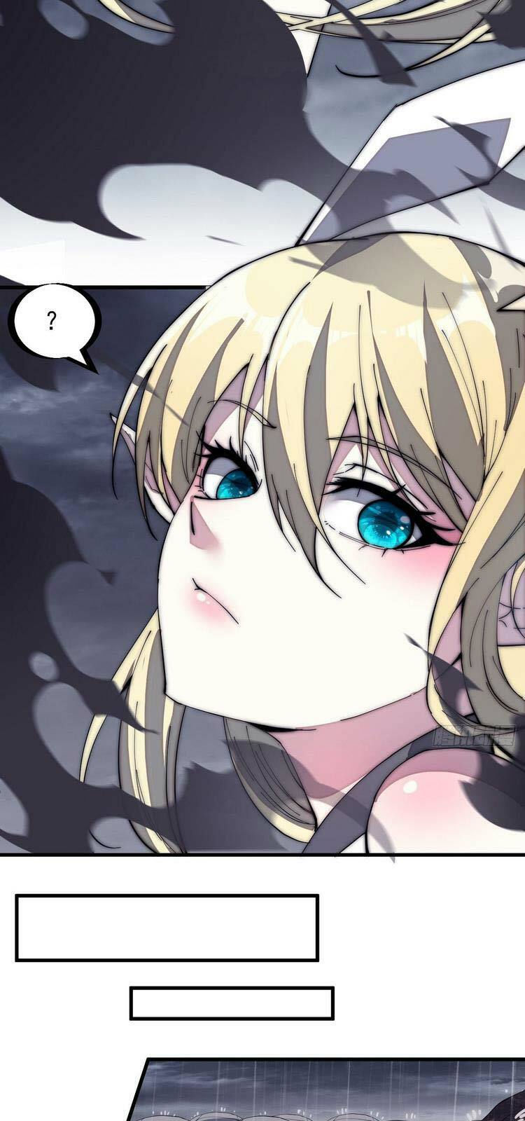 ta có một sơn trại chapter 161 22