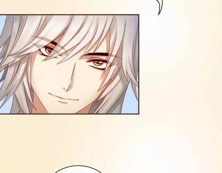 thực luyến kỳ duyên chapter 25 18