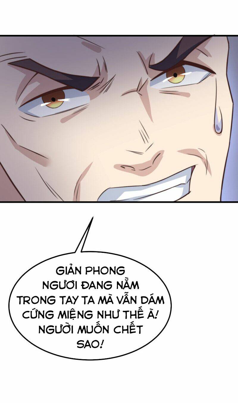 hoa hậu giảng đường luôn bên người chapter 36 30