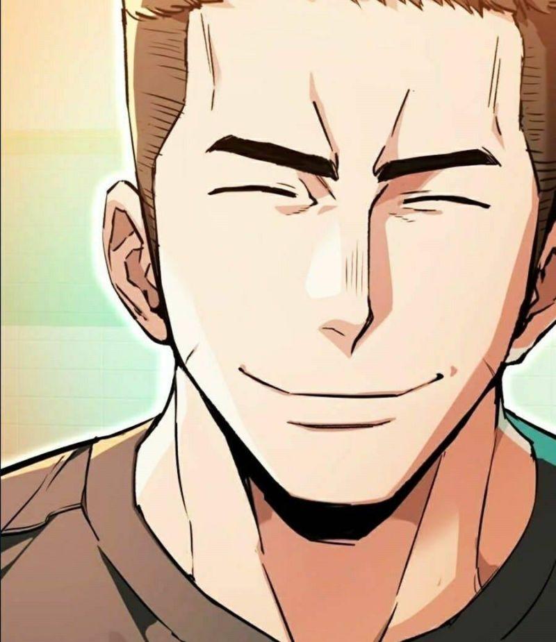 bạn học tôi là lính đánh thuê chapter 46 45