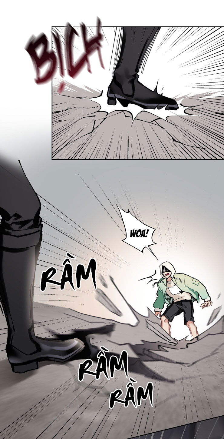 moon quake chapter 1 35